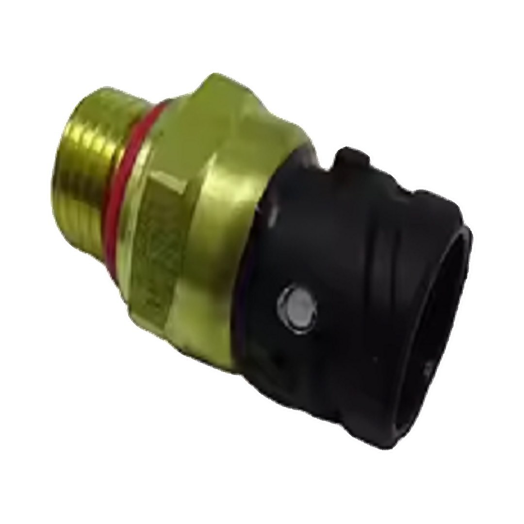 OE 20796744 21634017 21746206 Oil Pressure Sensor Suitable for VOLVO/Renault Trucks Bus Parts and Accessories