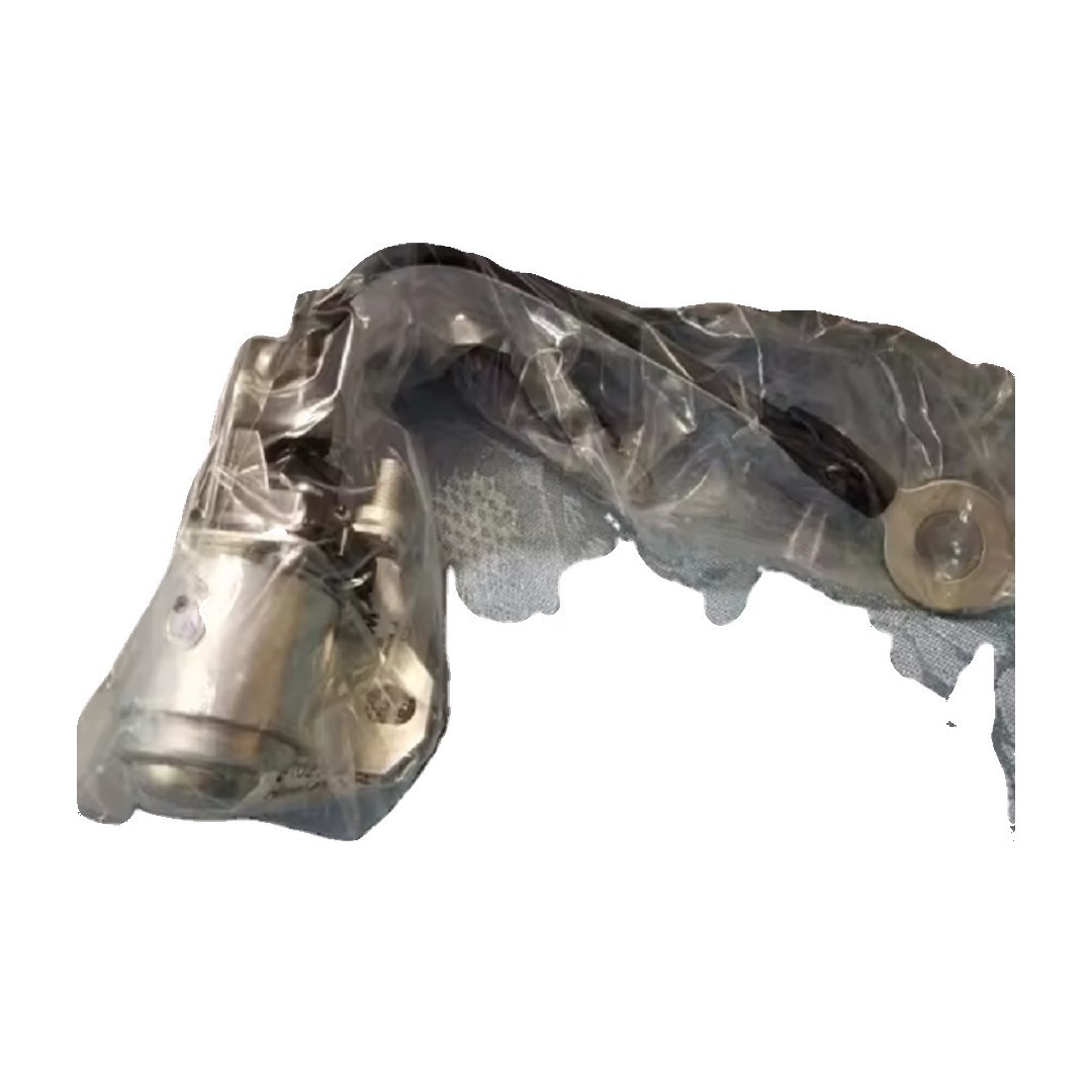 21019175 Suitable for VOLVO PENTA STARTER RELAY 24V