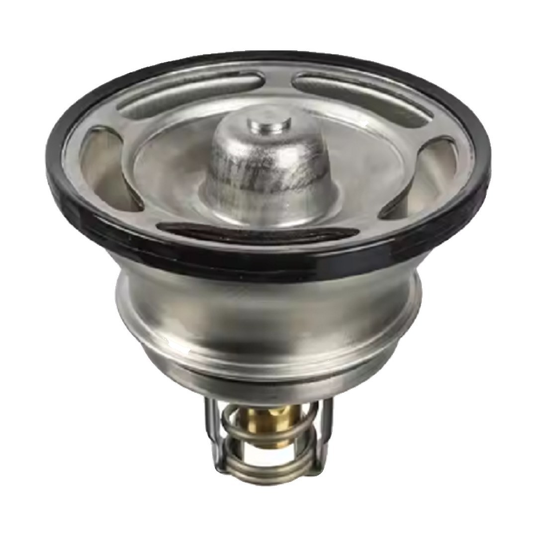 21412639 21237213 High Quality Thermostat Suitable for VOLVO 9700 9900 FH FH12