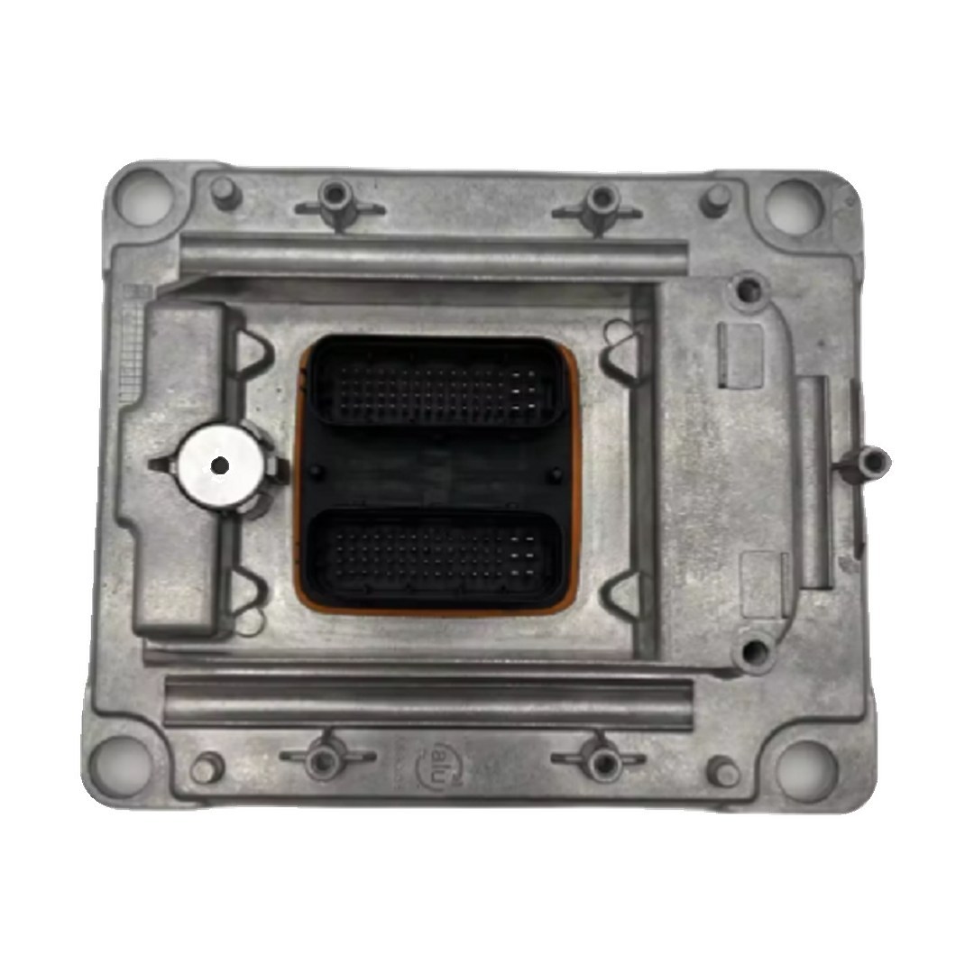 Control Unit 20583789 20977021 21107008 21300060 Suitable for VOLVO Truck ECM ECU P20583789 P20977021 P21107008 P21300060