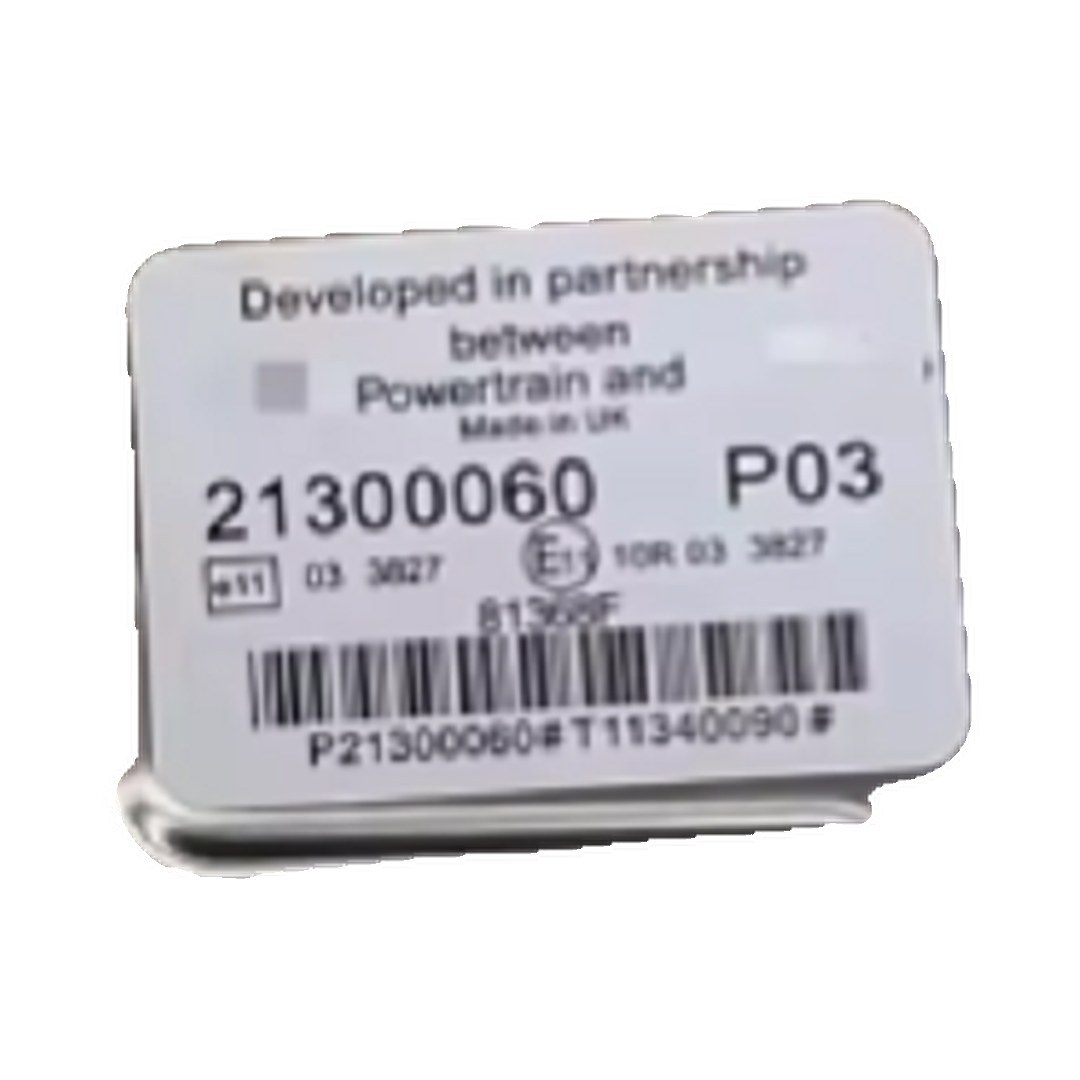 ECU Computer Board 21107008 21248719 21300060 21300122 21358126 21695313 21695319 21900553 Suitable for Volvo