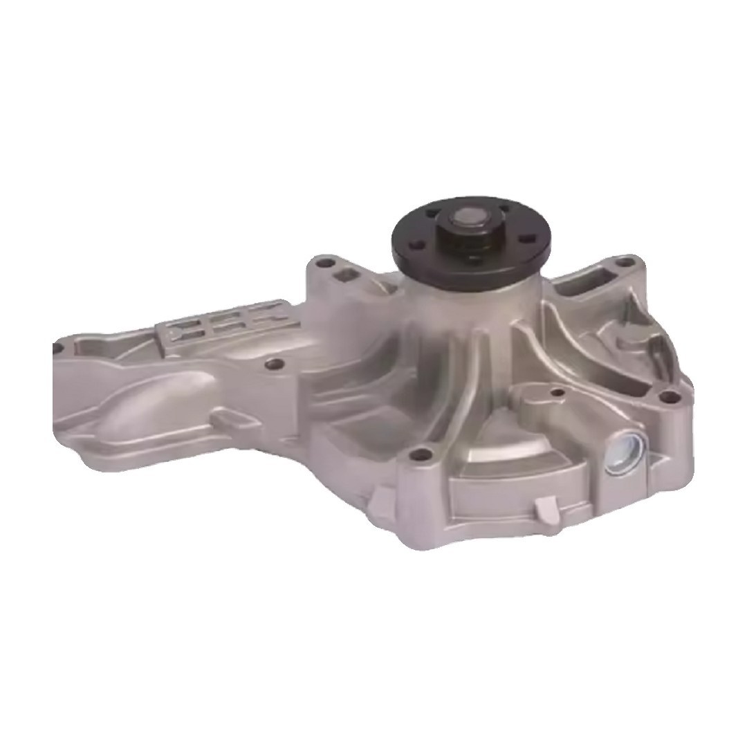 FM12 FH12 Truck Water Pump 20744939 20538845 22197705 85124623 21648708 21969187 21468471