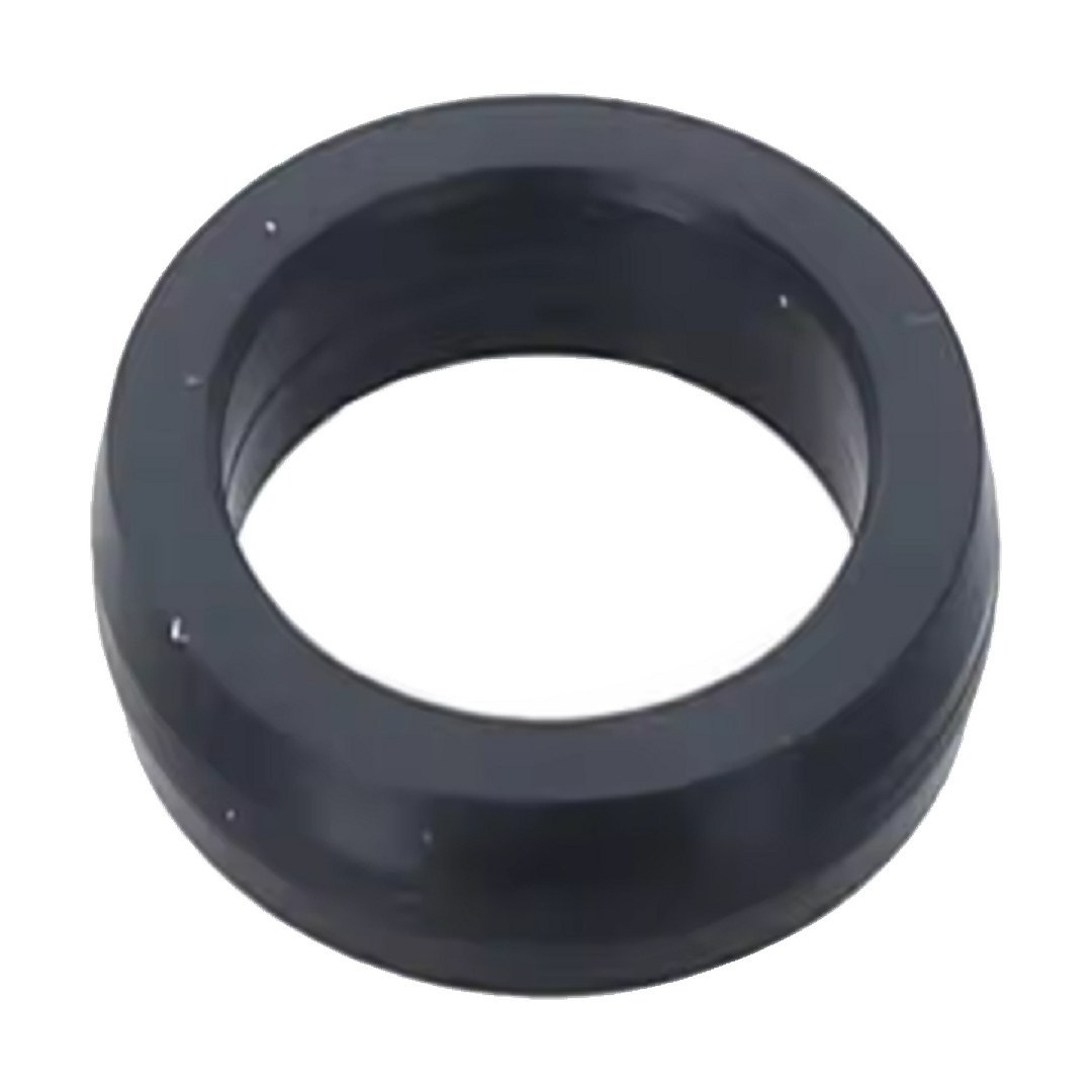 1547252 Seal Ring D13 D12 D11 Gasket FH13 FH12 Oil Cooler Coolant Seal Kit 1677516 85110539 3825169 85107061 2051483 1547255