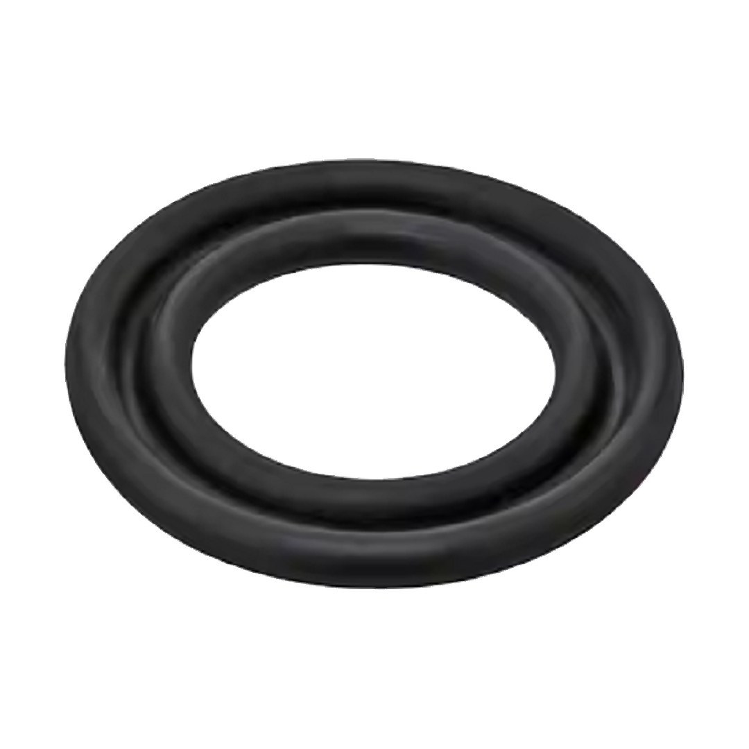 Truck D13 FH13 Sealing Ring of Oil Cooler 1677516 85110539 85107061 20551483