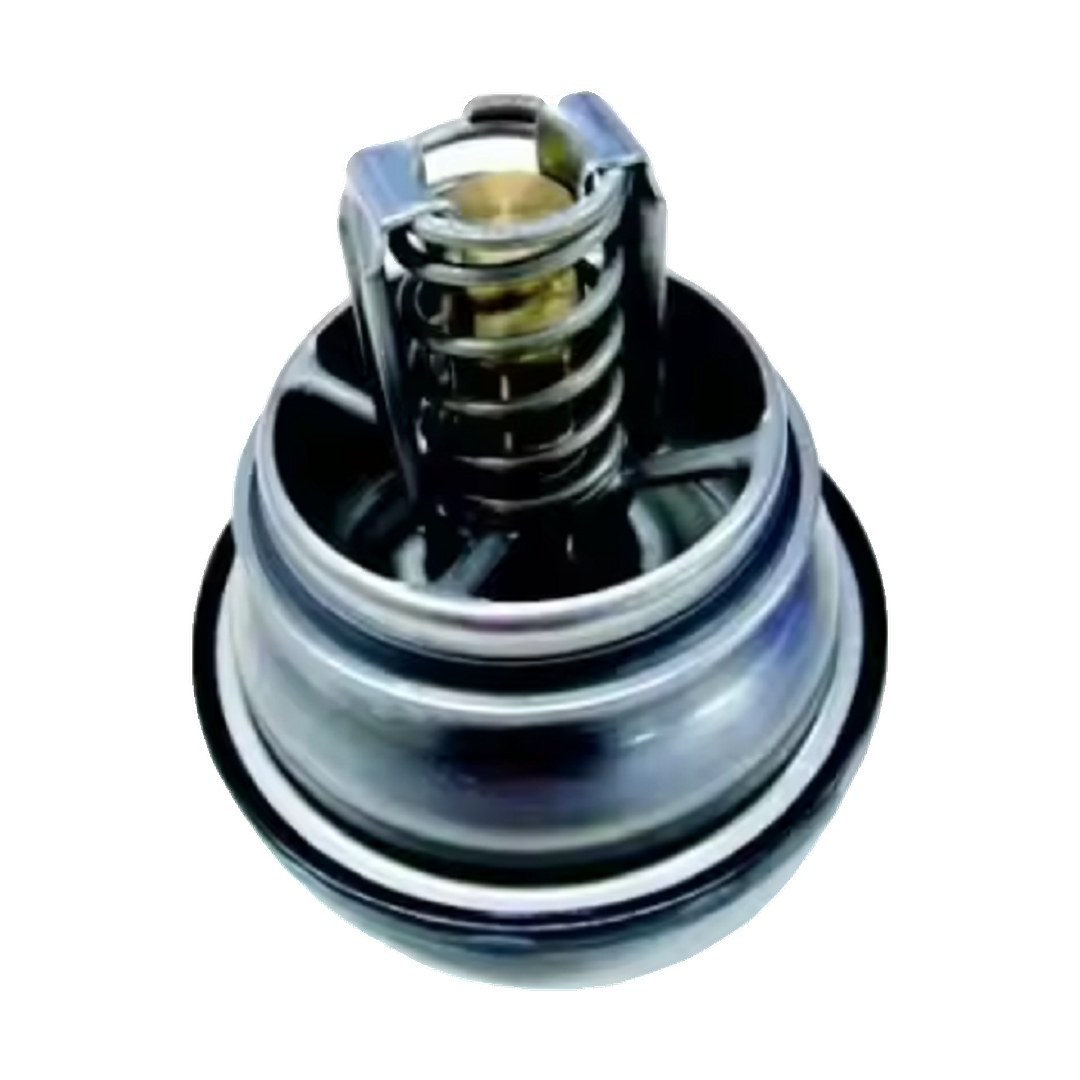 21613426 Penta Generator Set TAD1341GE TAD1341VE Thermostat 21412639 21237213 20560249