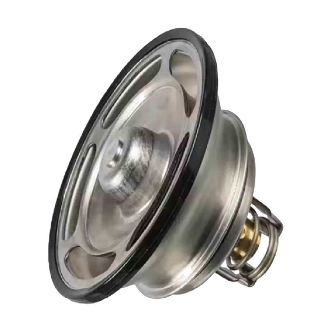 21613426 Genuine Thermostat Housing Suitable for VOLVO FH16 FM FMX Truck diesel 21412639