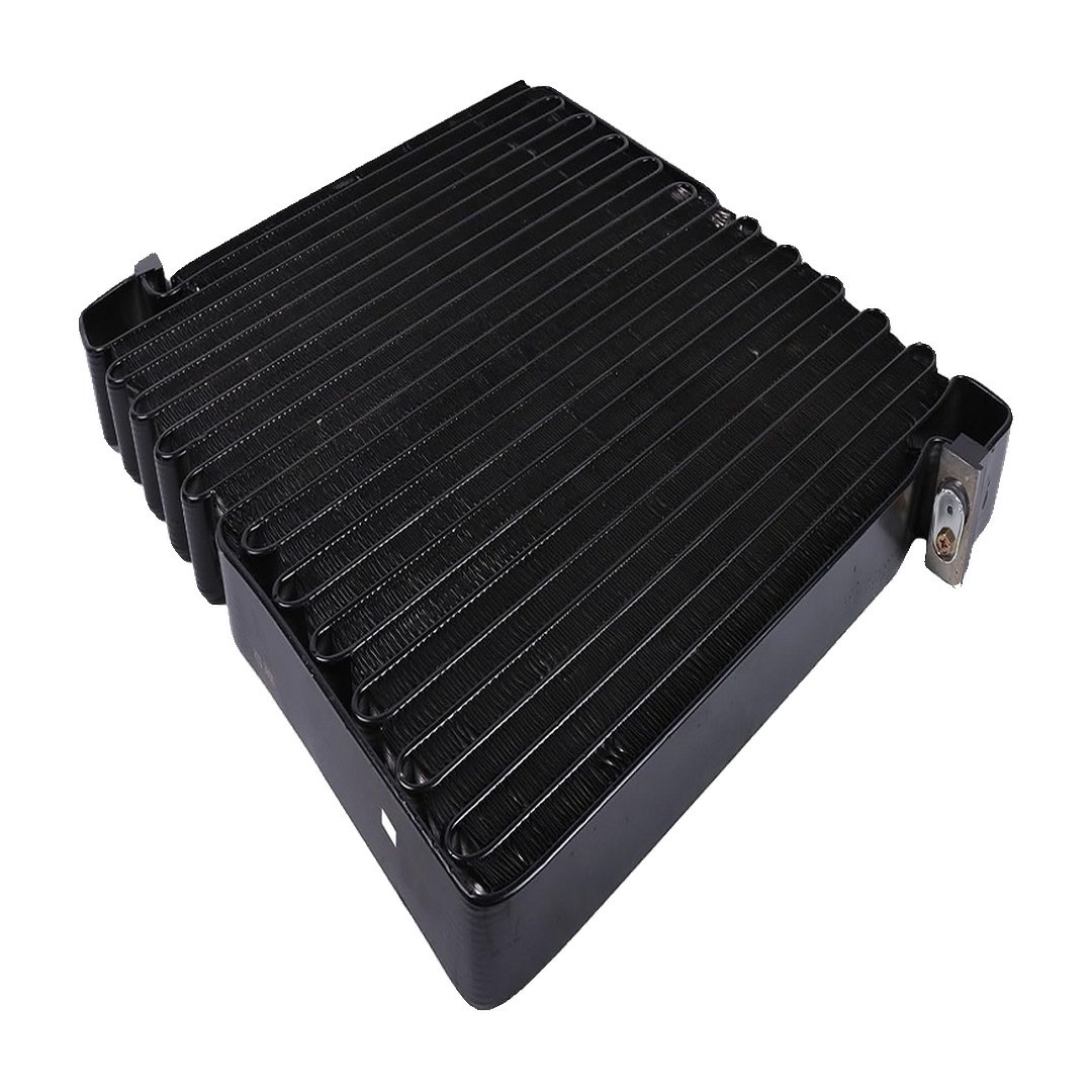 11115414 CONDENSER Fits VOLVO Construction Machinery Parts