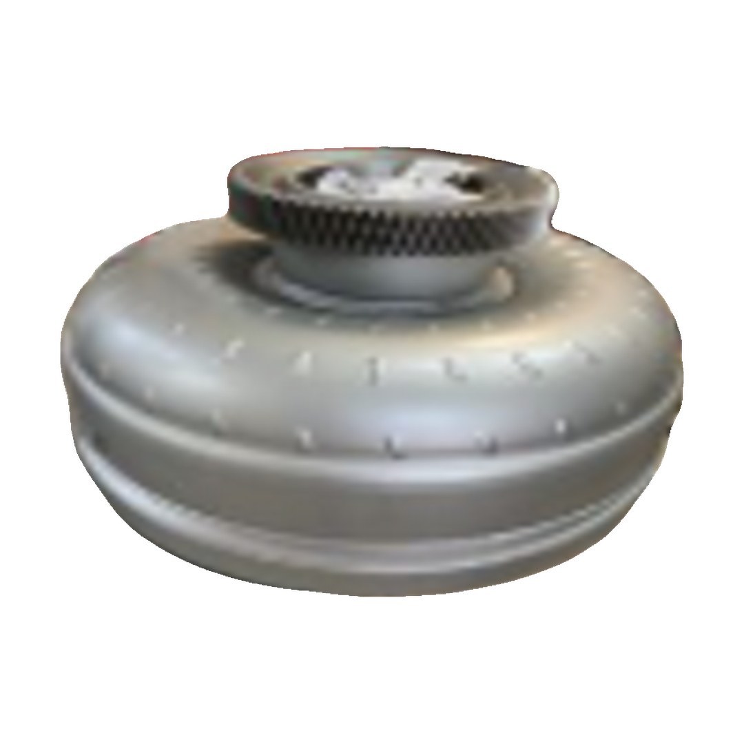 Torque Converter Suitable for Volvo L150G-L180G-L220G-L250G-L150F-L180F( 17205975 15193866 17403768 17205976 ) Wheel Loader