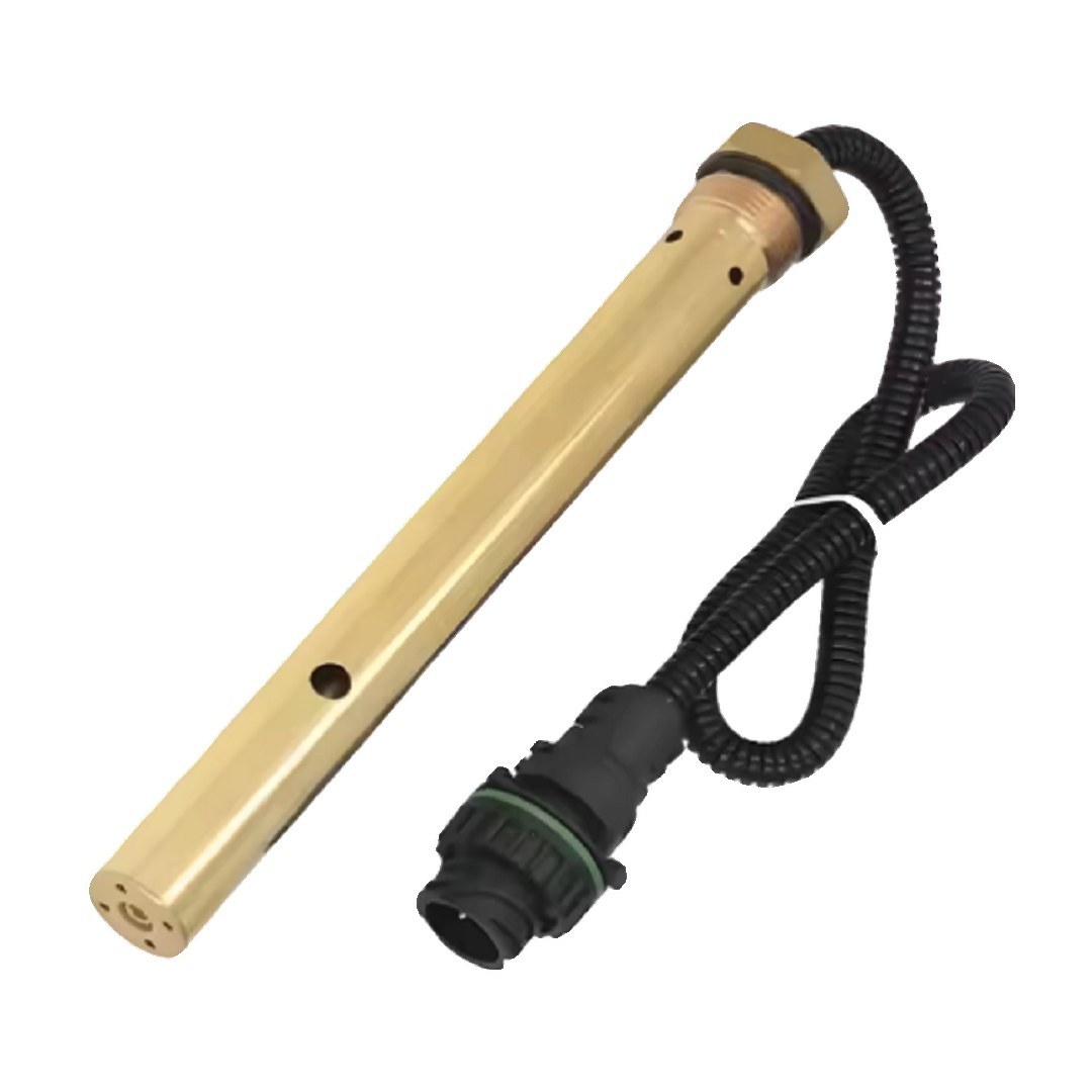 Voe17202022 17202022 17202021 for L70 L90 L110 L150 L180 Hydraulic Tank Position Sensor Loader Wheel Excavator Parts