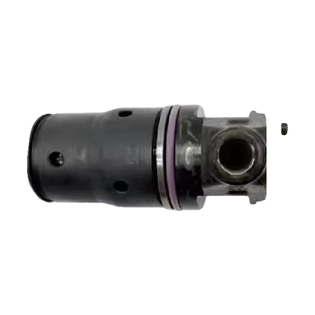 24290494 Diesel Engine Common Rail Fuel Injector for Truck VOLVO Engine Construction Machinery Parts Excavator Parts