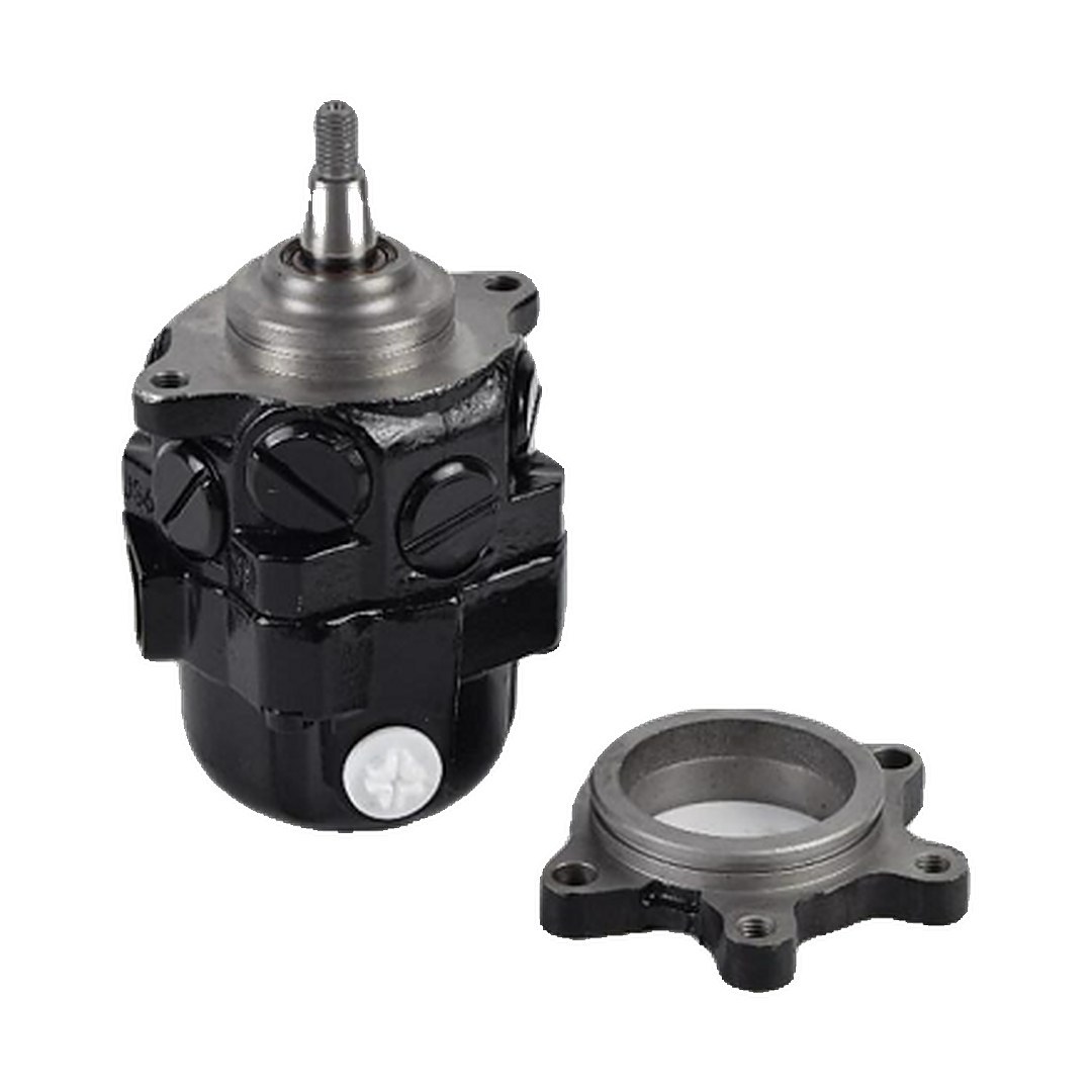 Suitable for Stanya Volvo Steering Assist Pump 8113662 8119662 7423055326 KS00003217 Truck Accessories