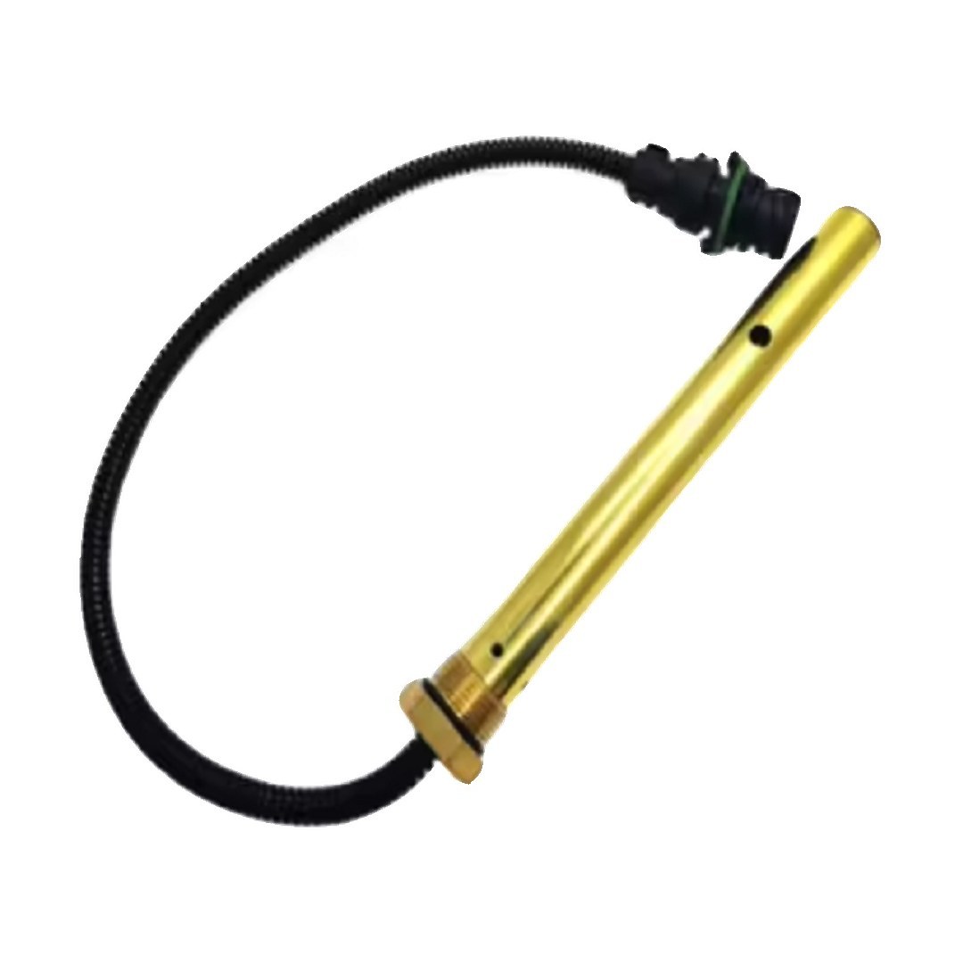 15013811 Level Sensor VOE17202021 for Truck A25D A30D L180 L120 G940 VOE15013811 17202021