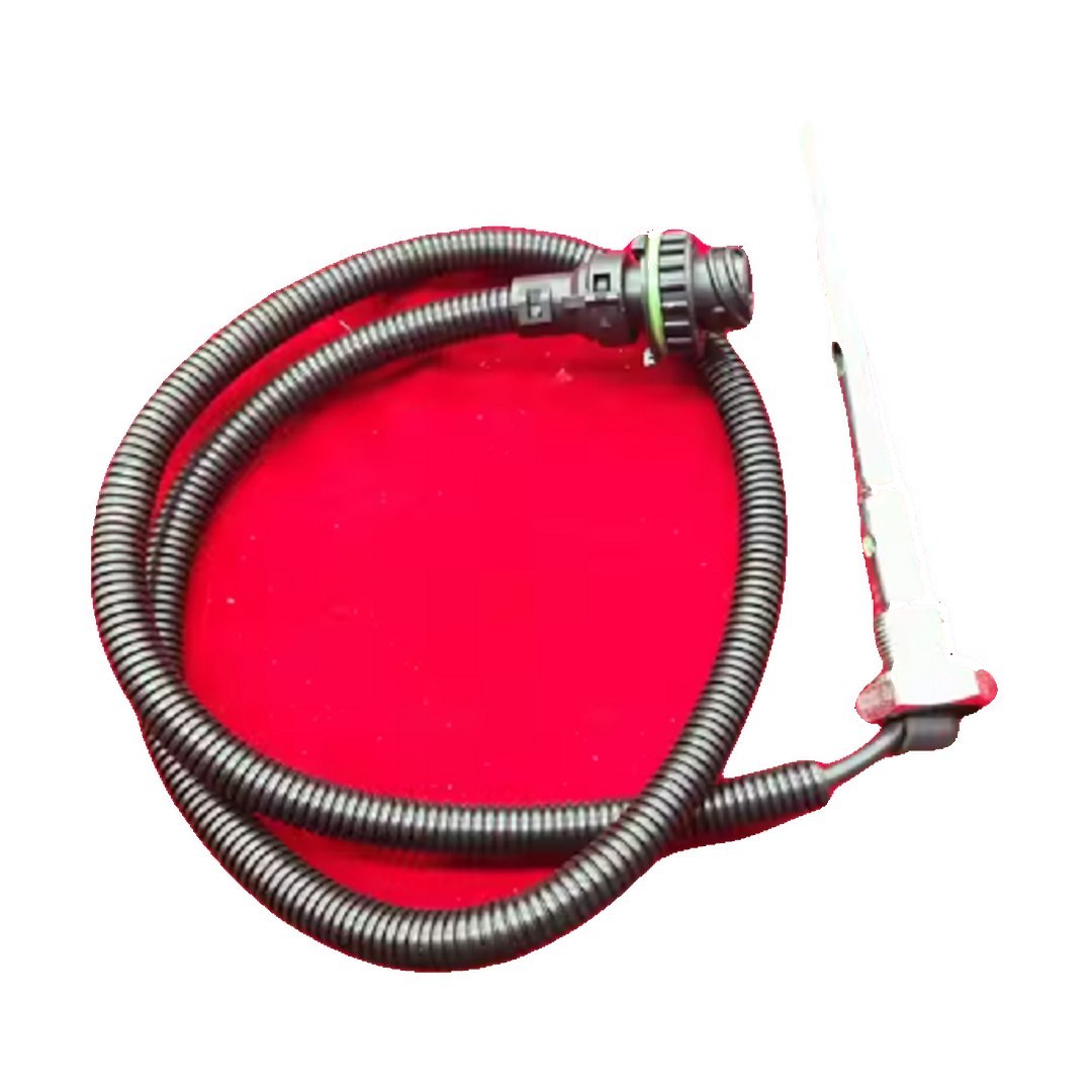 Level Sensor VOE22383382 Heavy Shanghai