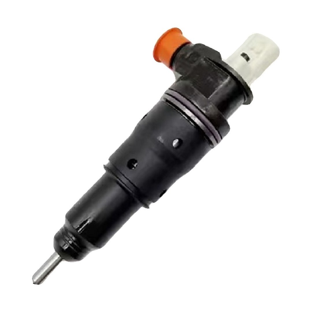 Fuel Injector 24290492 24290494 for FH5 D13K