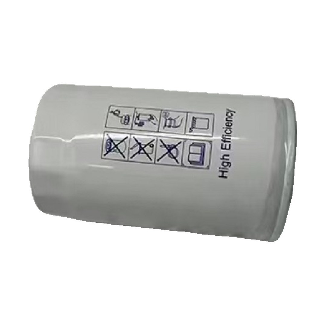 VOE15711010 15711010 Wholesale HOT SALE FUEL FILTER for VOE Excavator