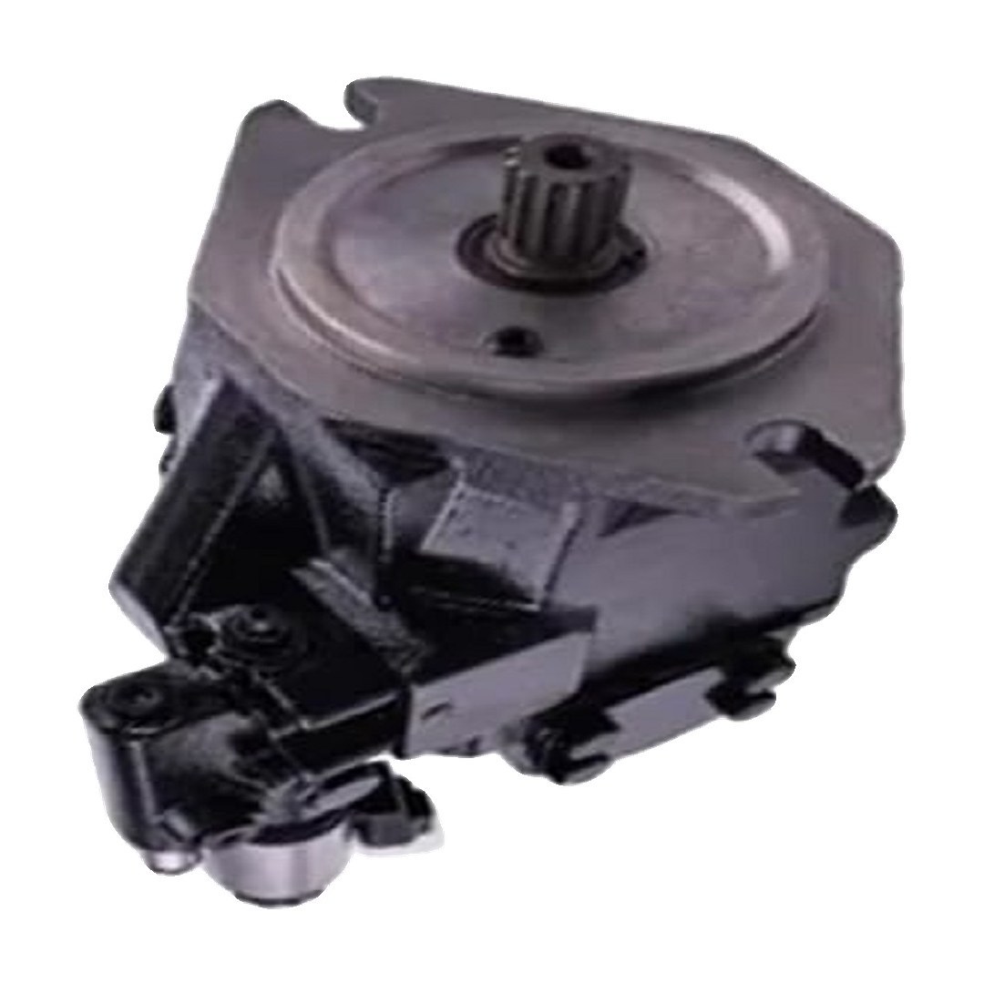 Hydraulic Pump VOE17487754 for Accumulated Dump Truck Part Number 17487754 Made in Shanghai