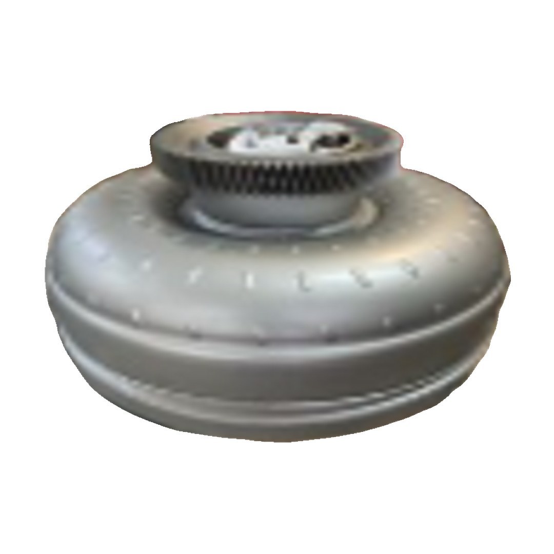 Torque Converter Suitable for Volvo L220F-L150H-L180H-L220H-L250H( 17205976 15193874 15113446 15193874 15186325) Wheel Loader