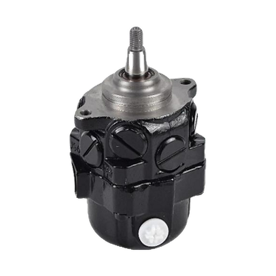 Suitable for Volvo Truck Steering Pump 23055326 Steering Assist Pump 85021965