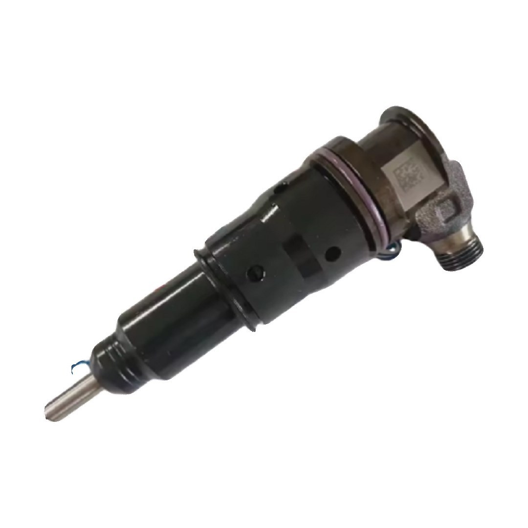 Common Rail Injector 24309483 24290494 24290506 24111934 85023251 85023258 for FH5 D13K Injector Construction Machinery