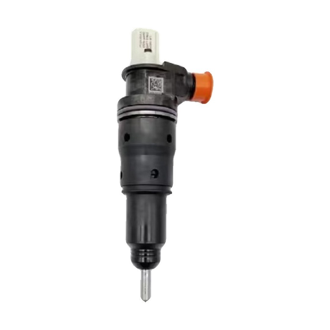 D11K Fuel Injector 23156951 24111934 24111946 24290494 for VOLVO 24290506 24309483 85020357 85020363