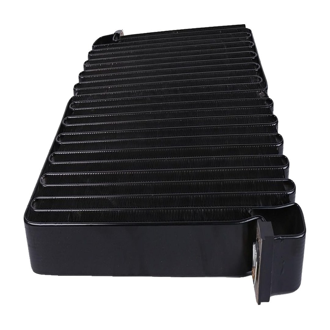Suitable for Volvo Excavator Heavy-duty Truck Condenser 11115414 11104561