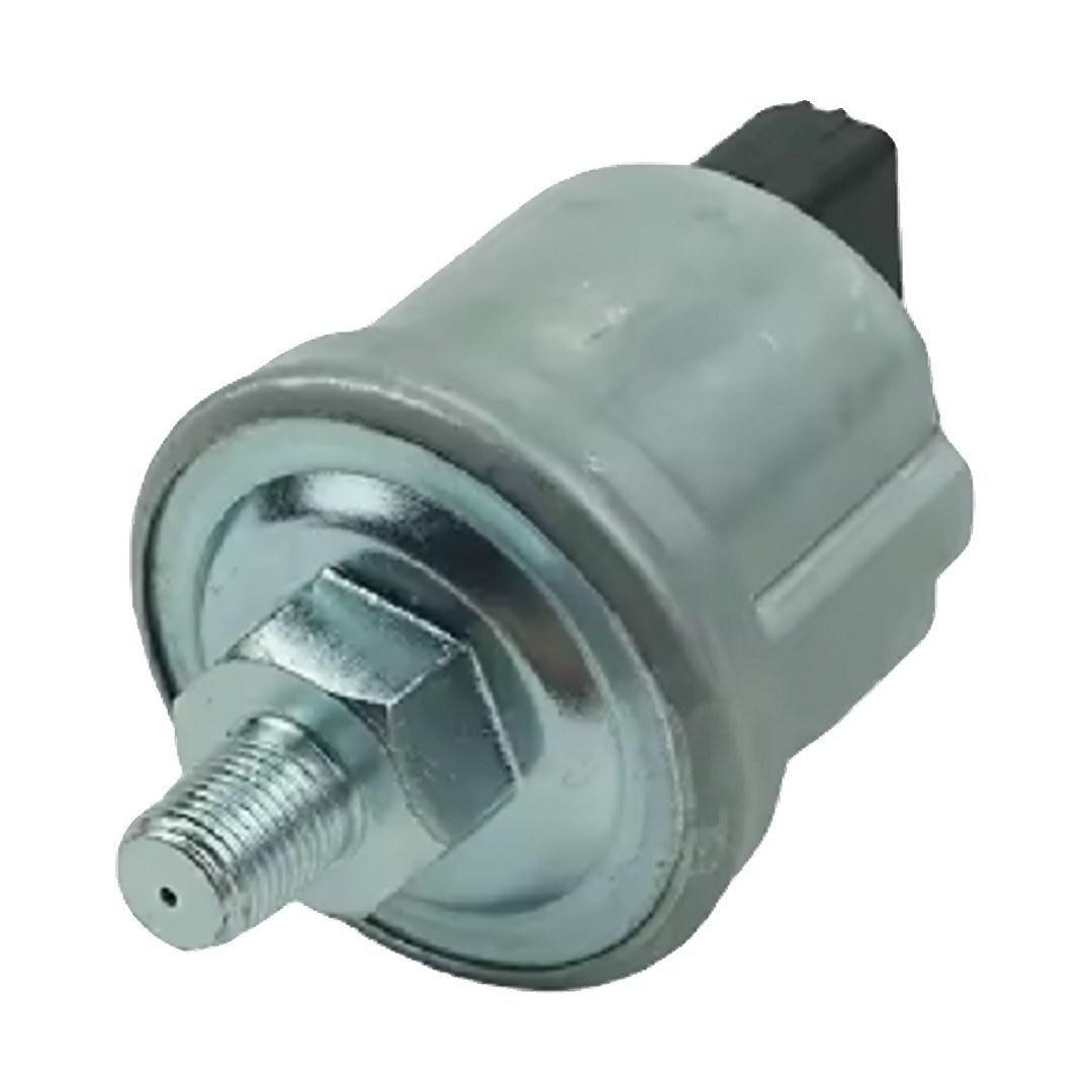 Oil Pressure Sensor VOE 866835 Construction Machinery Parts Suitable for Volvo Penta