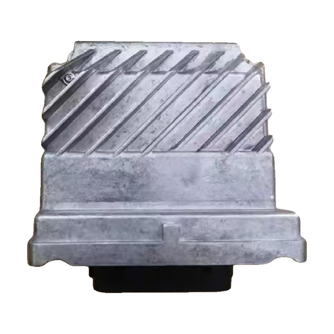 VOE11383004 Electronic Unit Heavy Parts EC140E, EC160E, EC180E, EC220E, EC250E, EC300E, EC350E, EC380E, EC380EHR, EC480E
