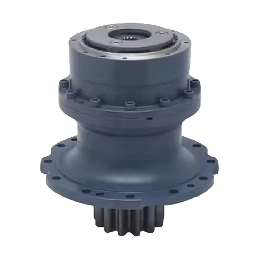 Hydraulic Swing Motor 14514894 VOE14514894 Suitable for Volvo EC160B EC180B Excavator