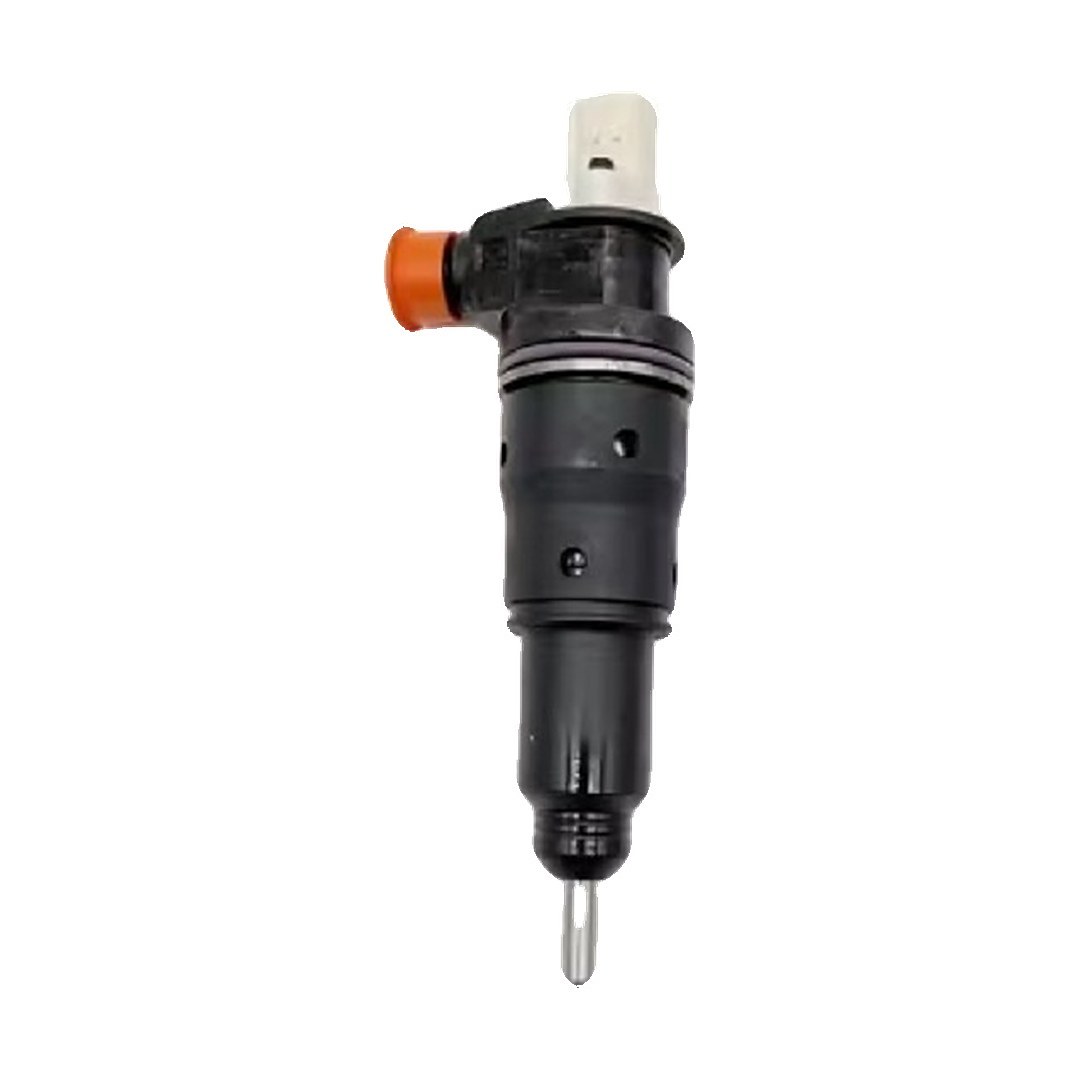 Fuel Injector 24309483 24290494 24290506 Common Rail Injector Suitable for VOLVO FH5 D13K Truck Machinery Parts