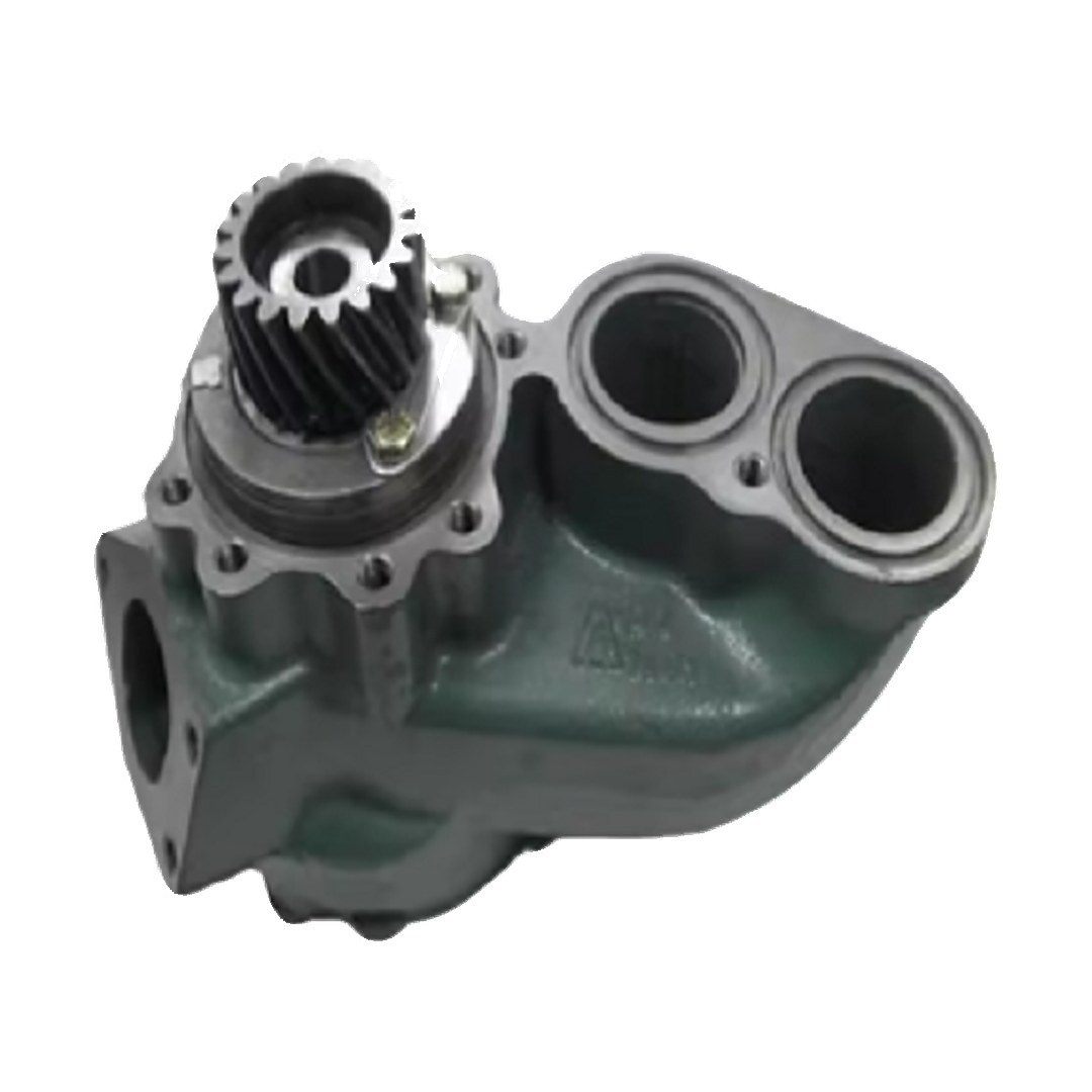 Truck Water Pump Suitable for Volvo TD122 FL Engine 20431484 3184802 8149937