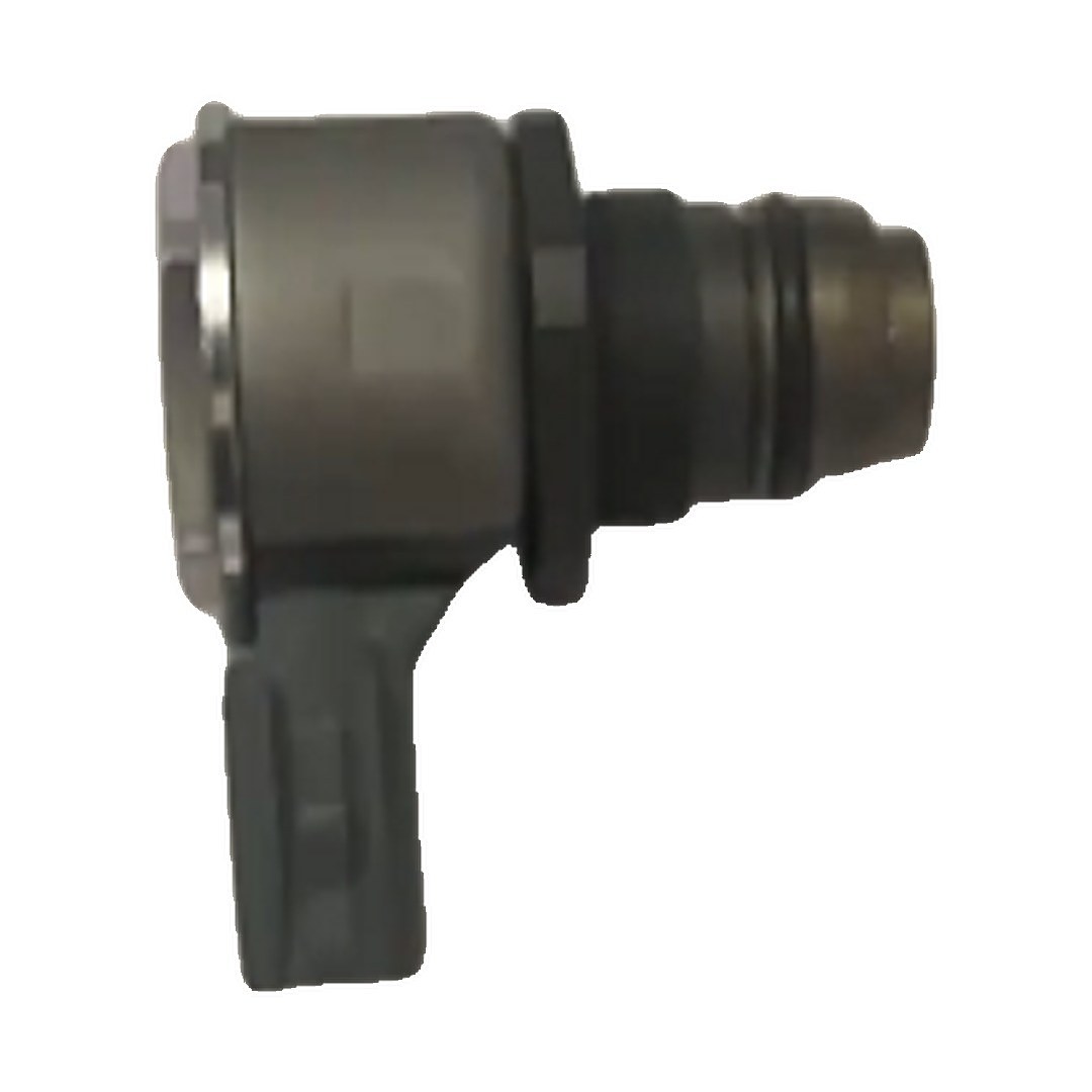 21880675 Suitable for Volvo Penta Relief Valve 21880675 Genuine OEM Part