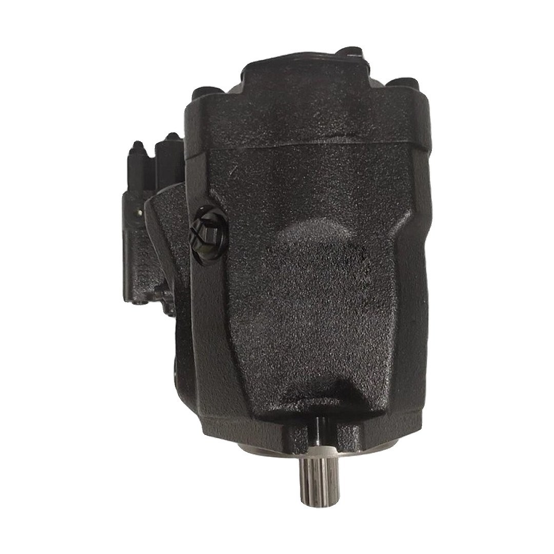 11116948 14505903 11707969 17219864 Hydraulic Pump VOE11116948 VOE14505903 VOE11707969 VOE17219864 Shanghai