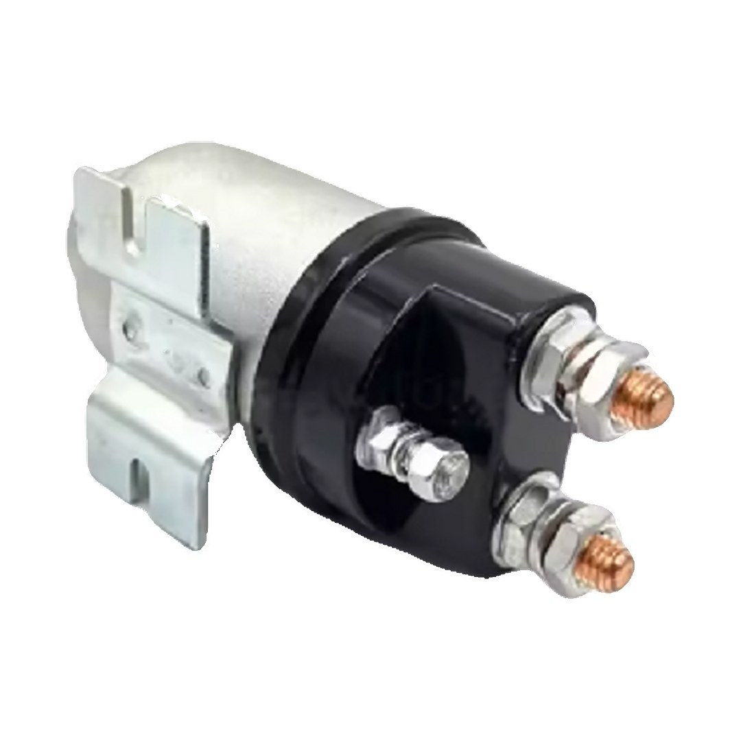 20367490 Starter Motor Relay VOE20367490 for Wheel Loaders L120C L90C L50C L70C Loader Spare Parts