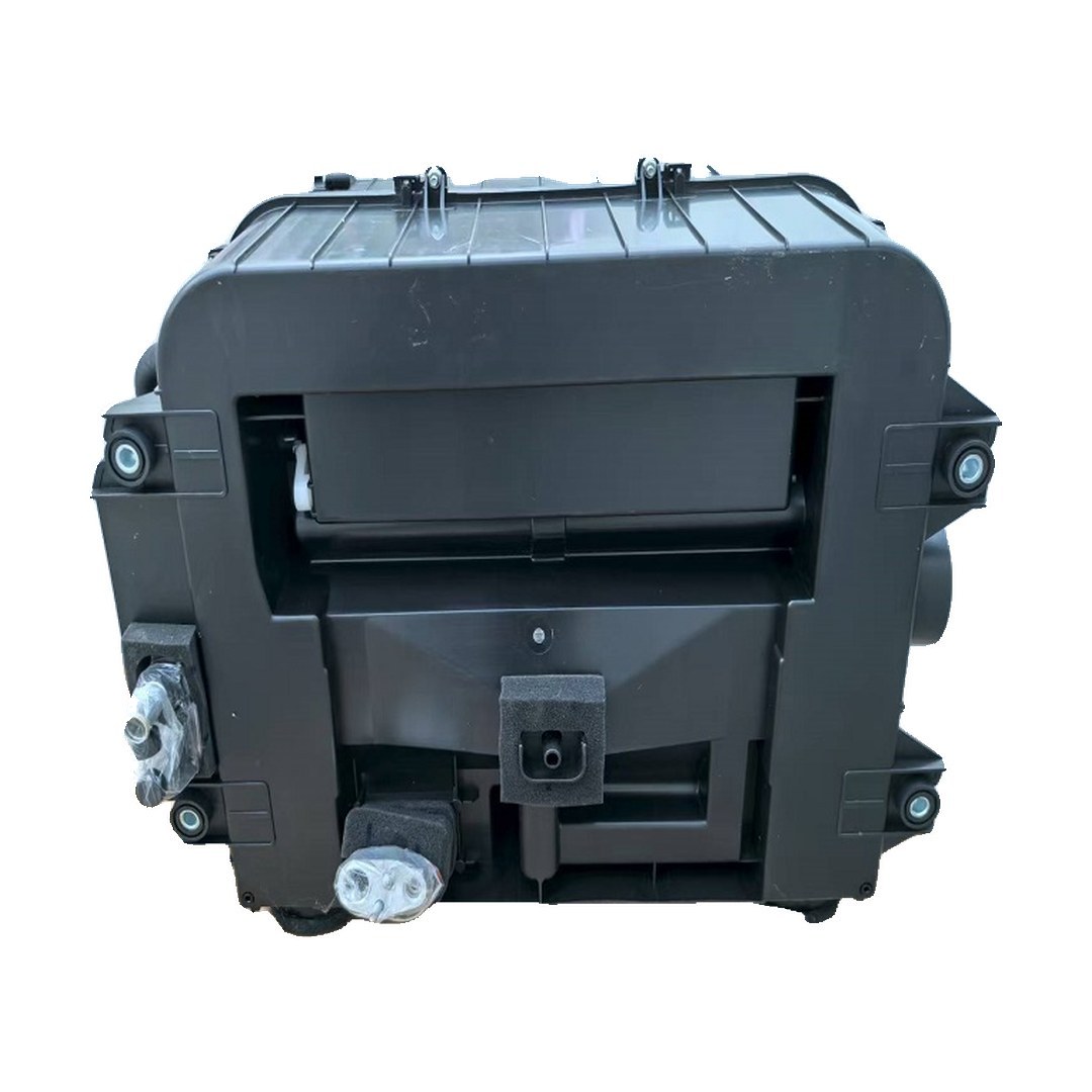 E-series Excavator air Conditioner 14737077 Is Suitable for Volvo