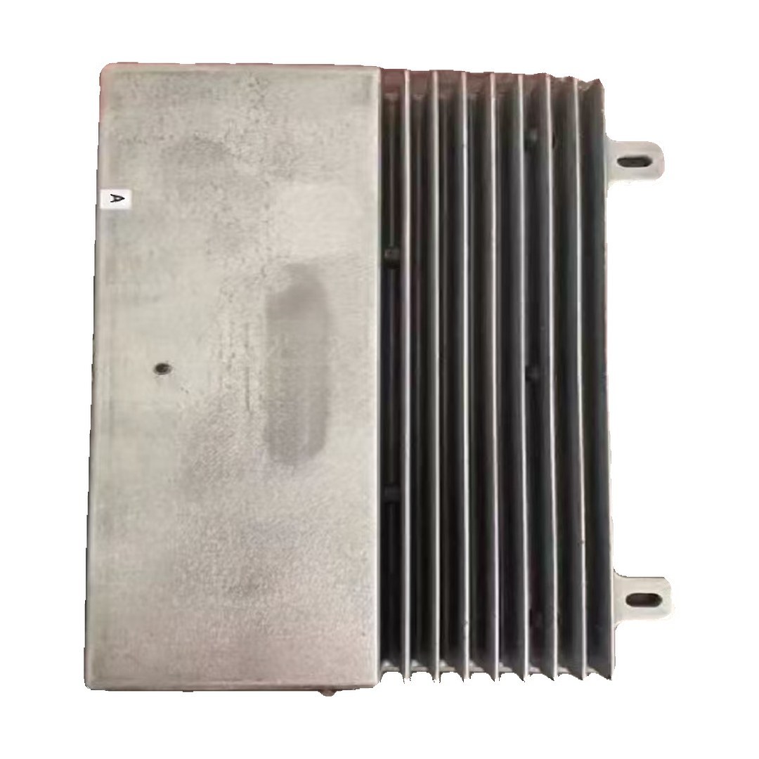 L110F L120F L150F L180 Electronic Unit VOE11443500 VOE11383875 VOE11380375 Engineering Machinery Parts