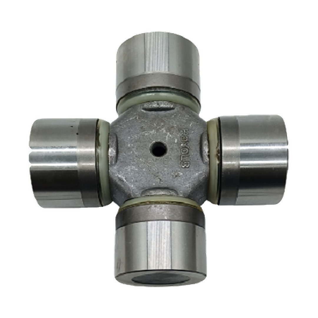 Truck Spare Parts 1068247 Universal Joint for Construction Machinery Parts