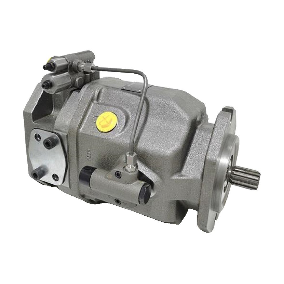Suitable for VOLVO High Pressure Walking Oil Pump Variable Piston Pump Hydraulic Pump 11172710 VOE11172710