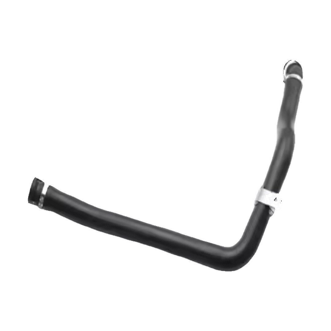 For Truck 22725966 Water Pipe-in Stock Made in Shanghai