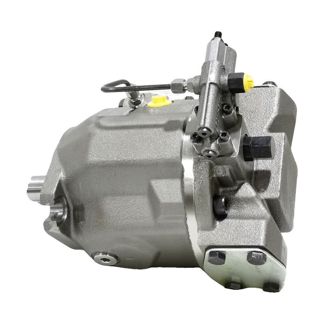 Suitable for VOLVO High Pressure Walking Oil Pump Variable Piston Pump Hydraulic Pump 11804378 VOE11804378