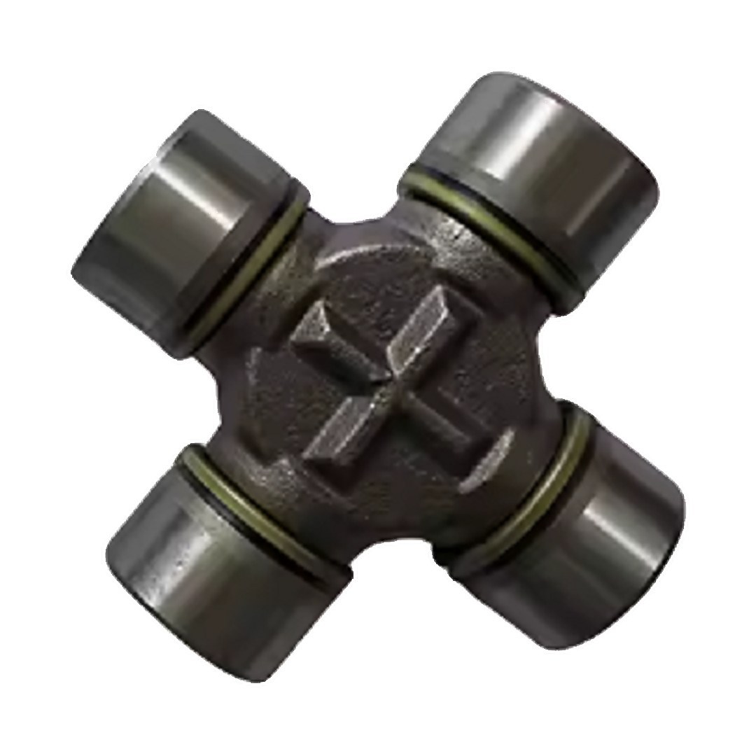 Truck Parts 1068247 1651164 5001855838 81999178470 42536996 3.59004 Joint Cross for VOL RVI MN IV Made in Shanghai No Warranty
