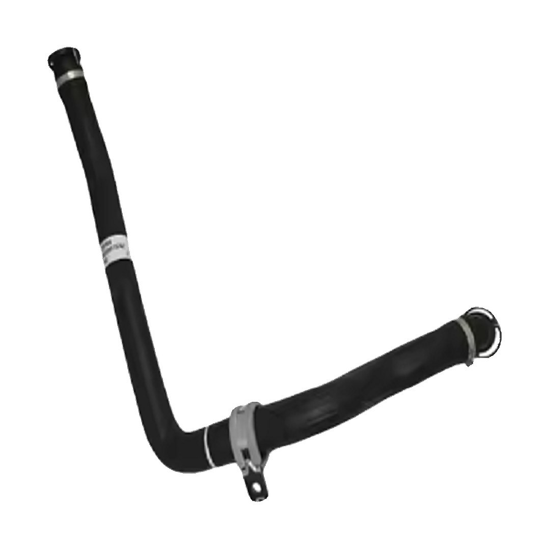 22725966 21718154 Crankcase Ventilation Hose for VOLV Truck Shanghai Origin No Warranty