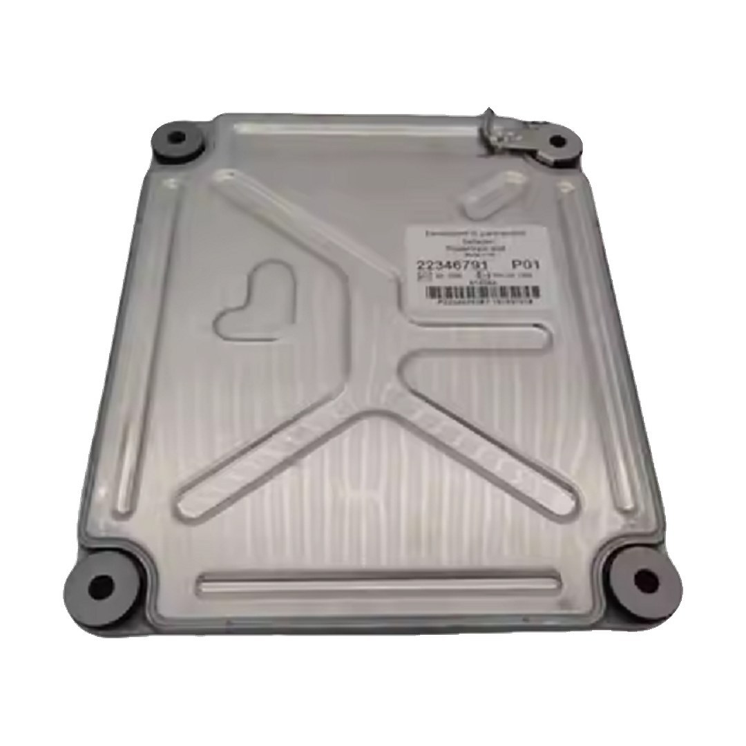 21631327 22423435 20582963 20959036 22346791 60100015 20582958 ECU Engine Control Unit for Volvo