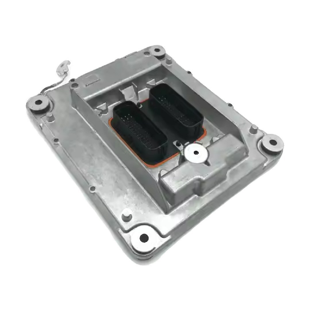 D13 ECU Controller 21248717 VOE22346791 22346791 for VoIvo EC380 EC480 Excavator Dump Truck