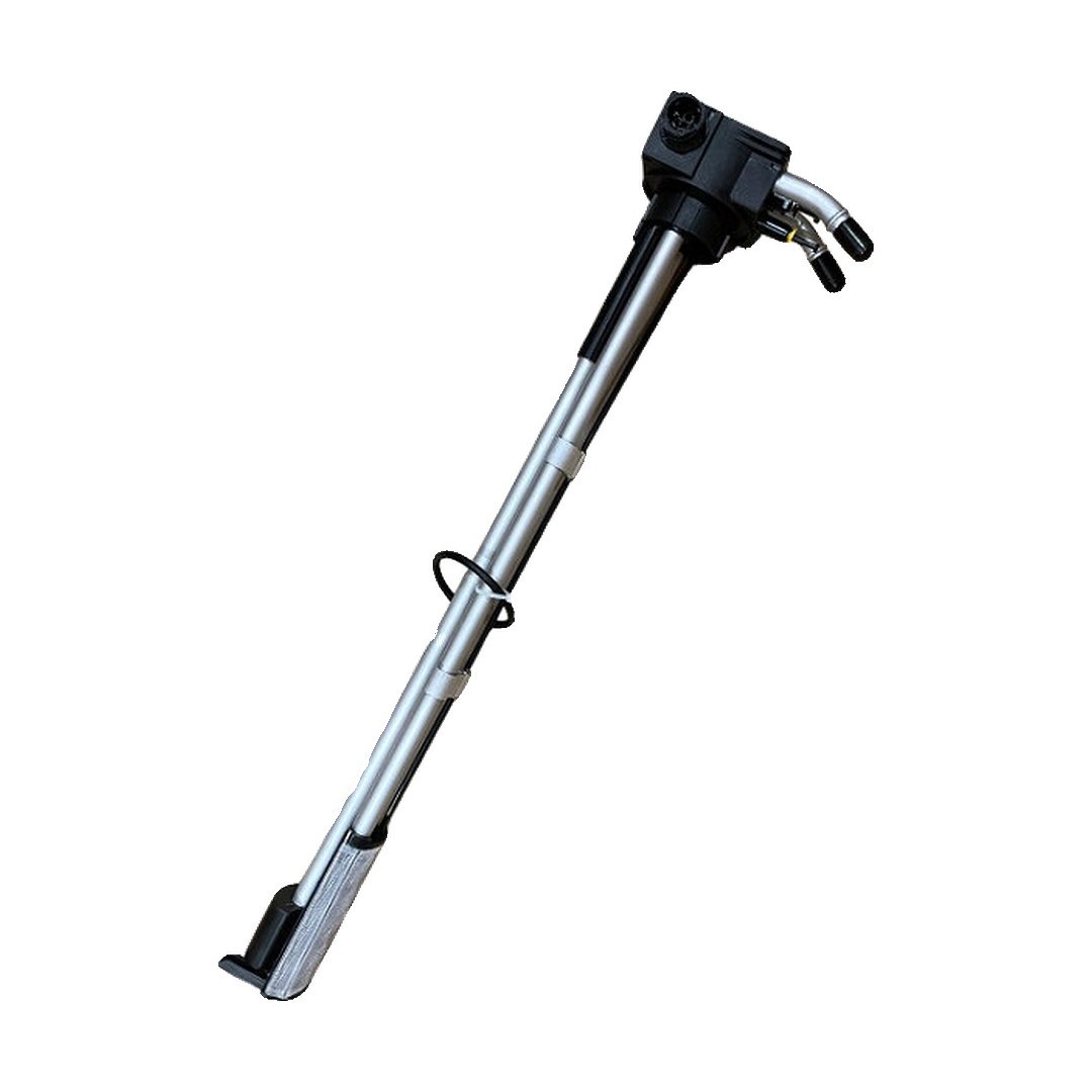 Construction Machinery Parts 21281115 21714565 Fuel tank Level Sensor Suitable for Volvo FH/FM