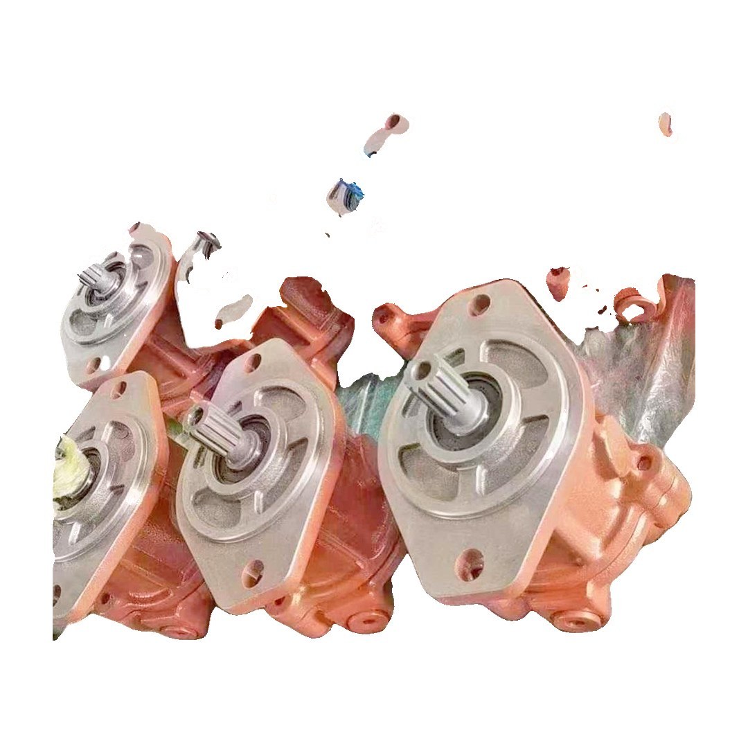 Suitable for VOLVO EC700 EC160C EC180C EC210C EC235C EC240B EC290B EC700B EC240B Fan Motor Hydraulic Motor 14531612 VOE14531612