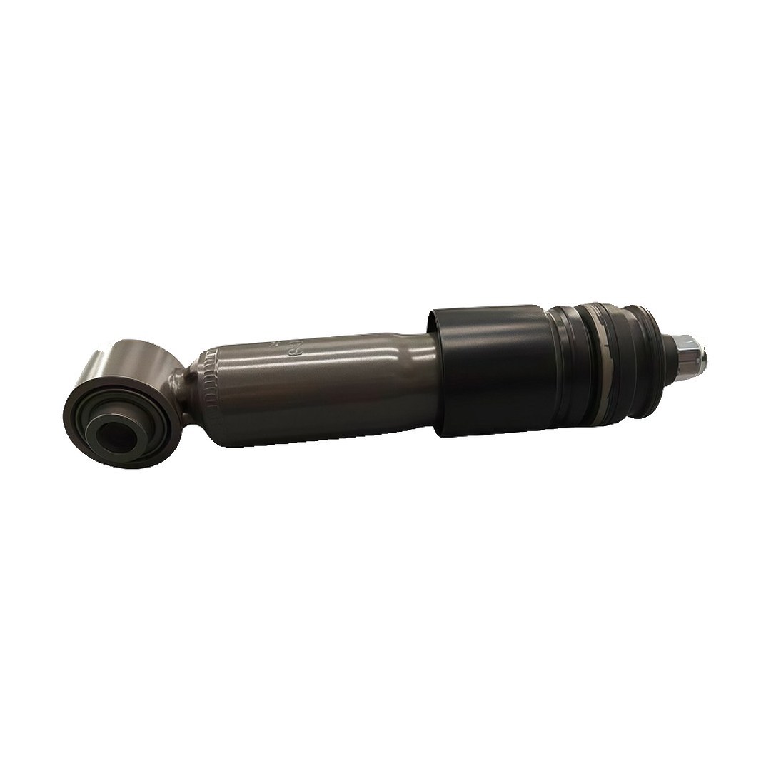 21171975 22128971 Suitable for Volvo Truck FH420/460/500 Cab Shock Absorbers Construction Machinery Parts