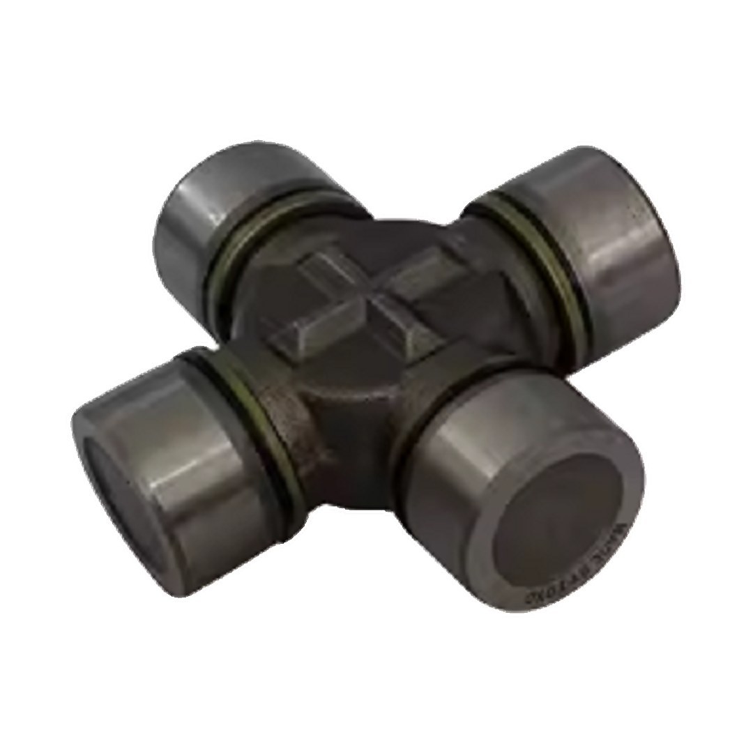For Truck U Cross Joint Made in Shanghai Part Numbers 6876117 1068253 1651229 232458 1068250 1651032 1068247 0264354