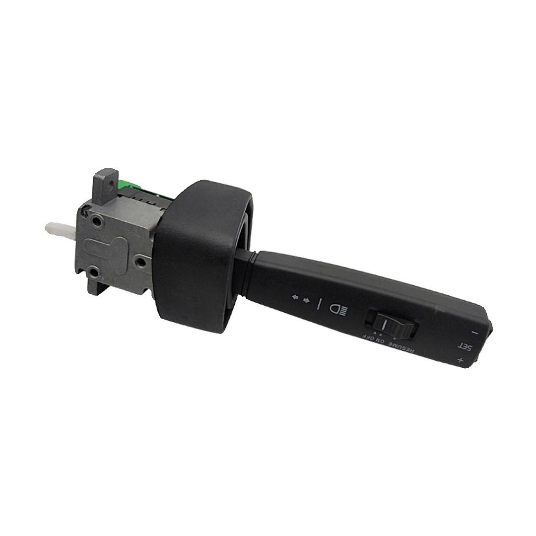 Applicable to Volvo FH12/FH16 Turn signal Switch Turn Switch 20797836 21670857 Construction Machinery Parts