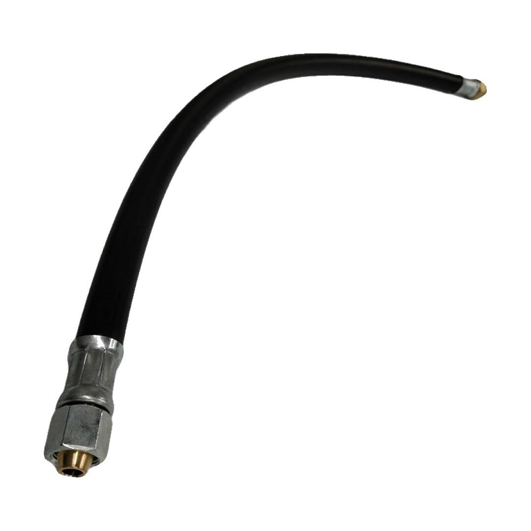 976466 7400976466 Suitable for Volvo/Renault Truck FH/FM Brake Cylinder air Pipe Brake air Pipe