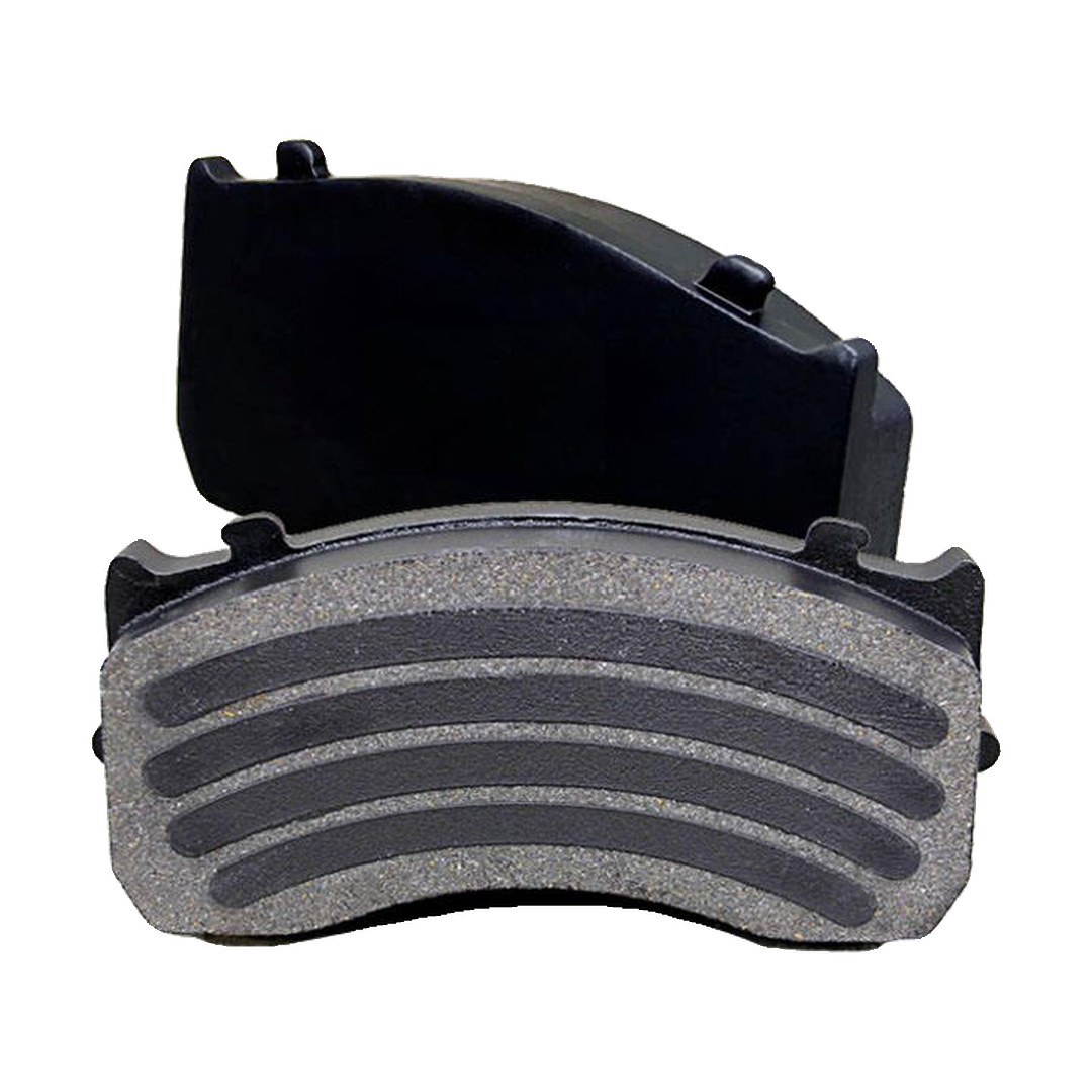 20568712 20568715 21352573 21496551 WVA29272 Suitable for Volvo Truck Brake Pads Construction Machinery Parts